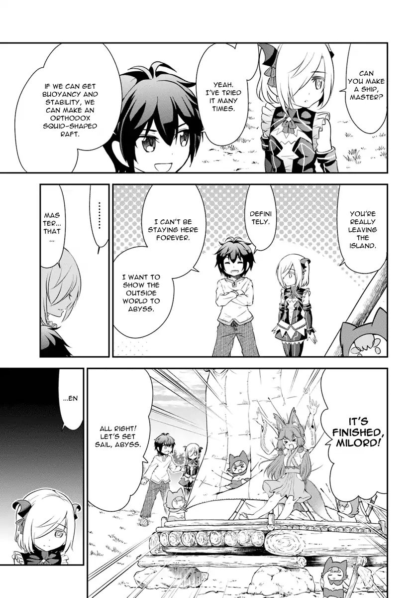 Page 10 of Chapter 9