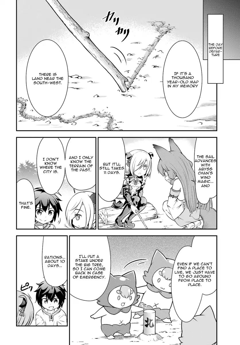 Page 11 of Chapter 9
