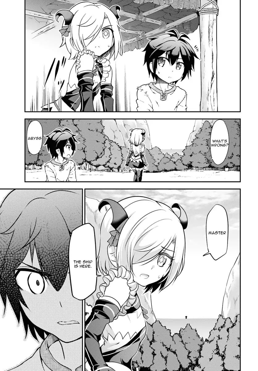 Page 12 of Chapter 9