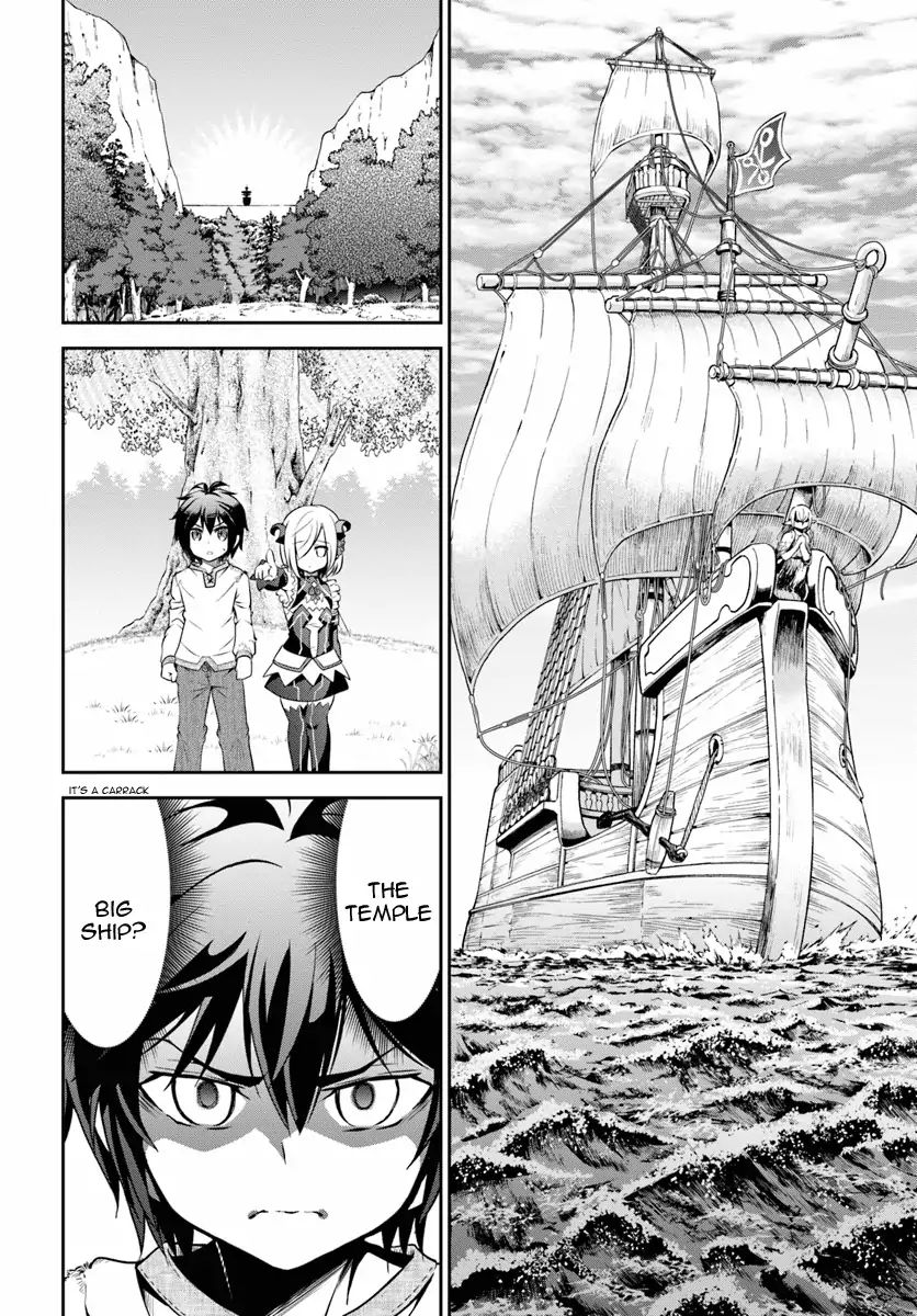 Page 13 of Chapter 9