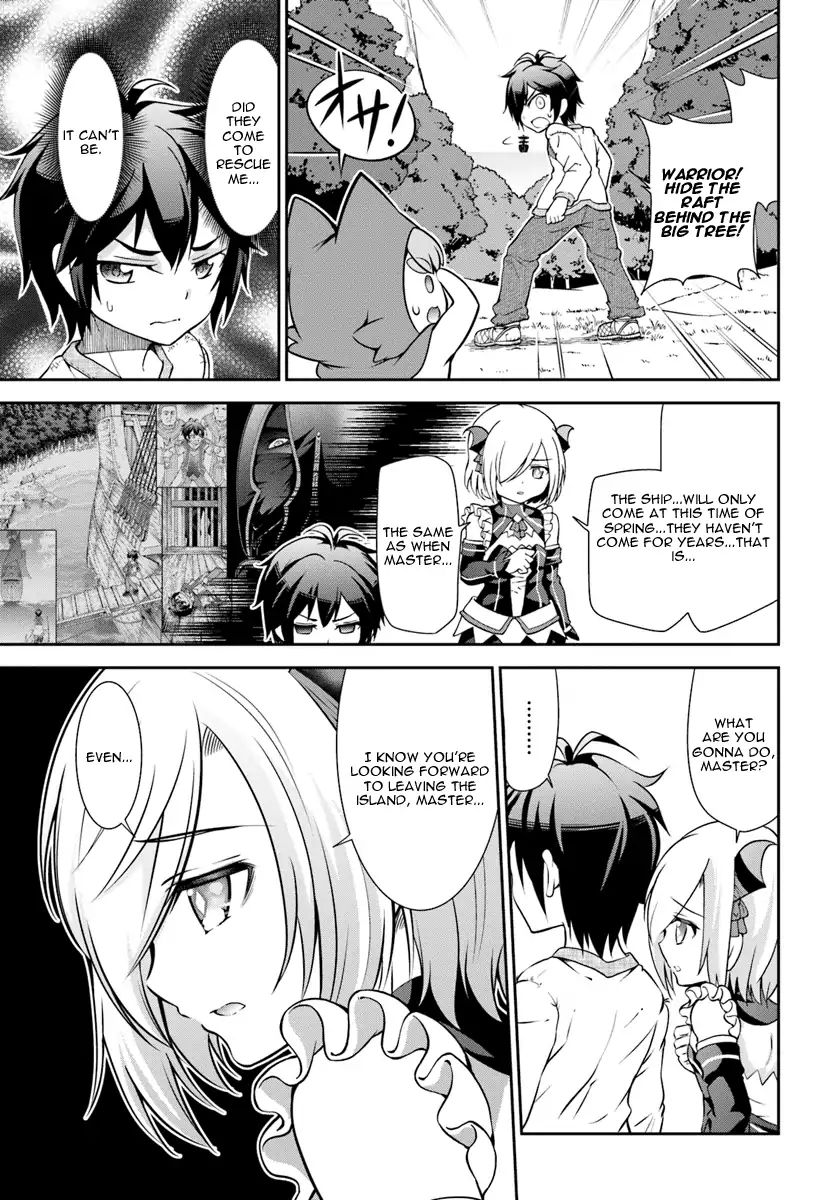 Page 14 of Chapter 9