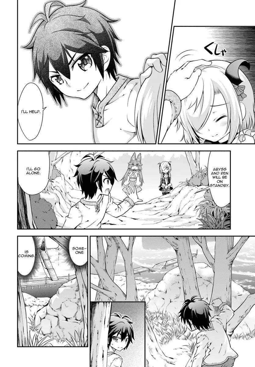 Page 15 of Chapter 9