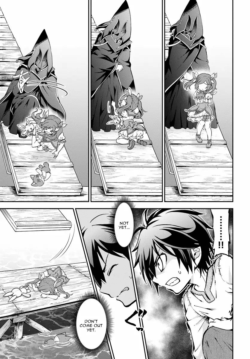 Page 16 of Chapter 9