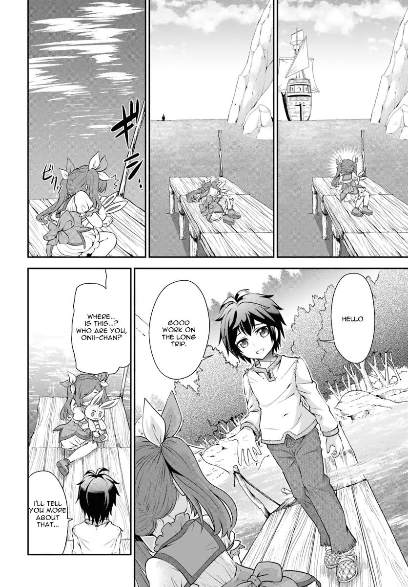 Page 17 of Chapter 9