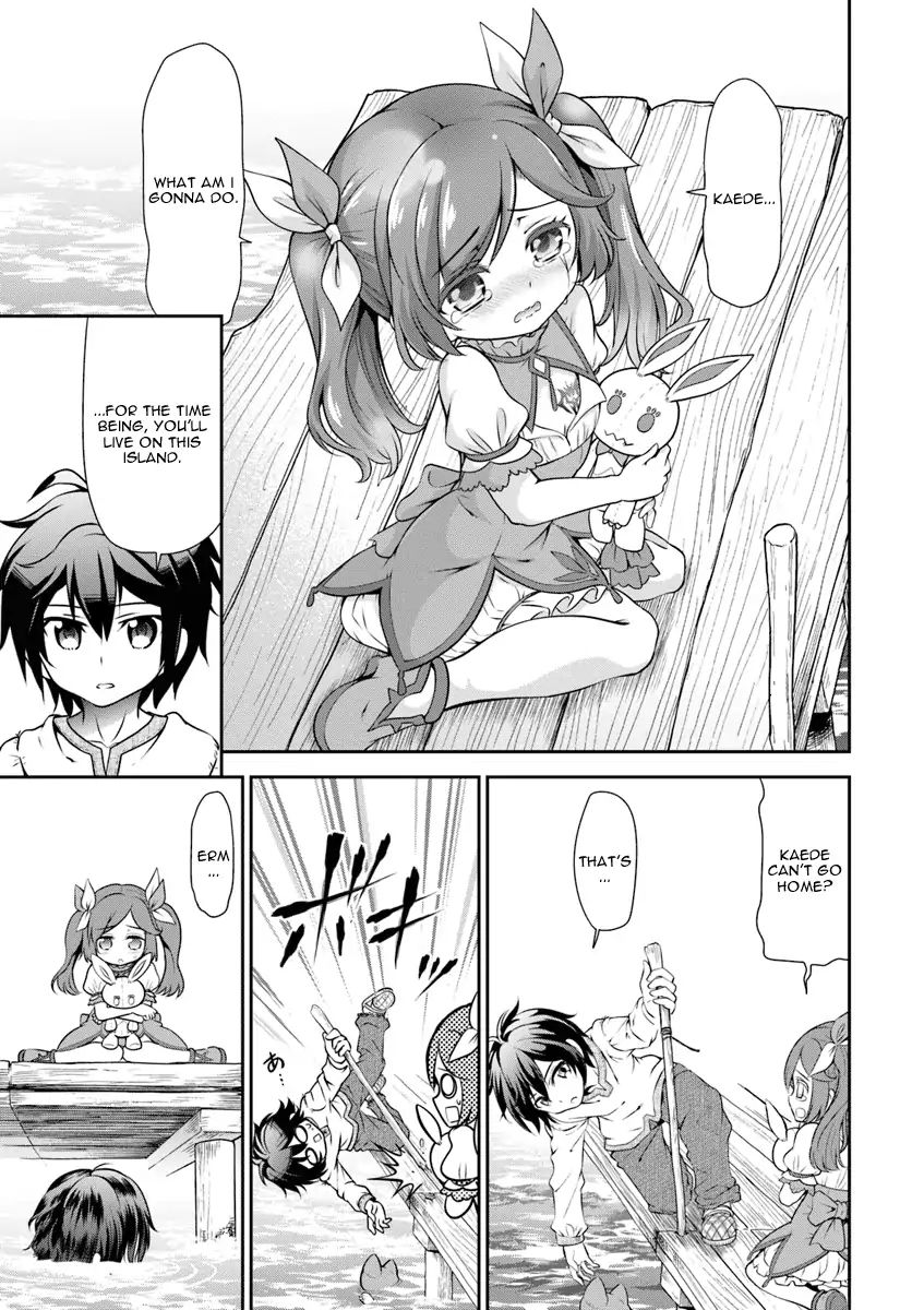 Page 18 of Chapter 9