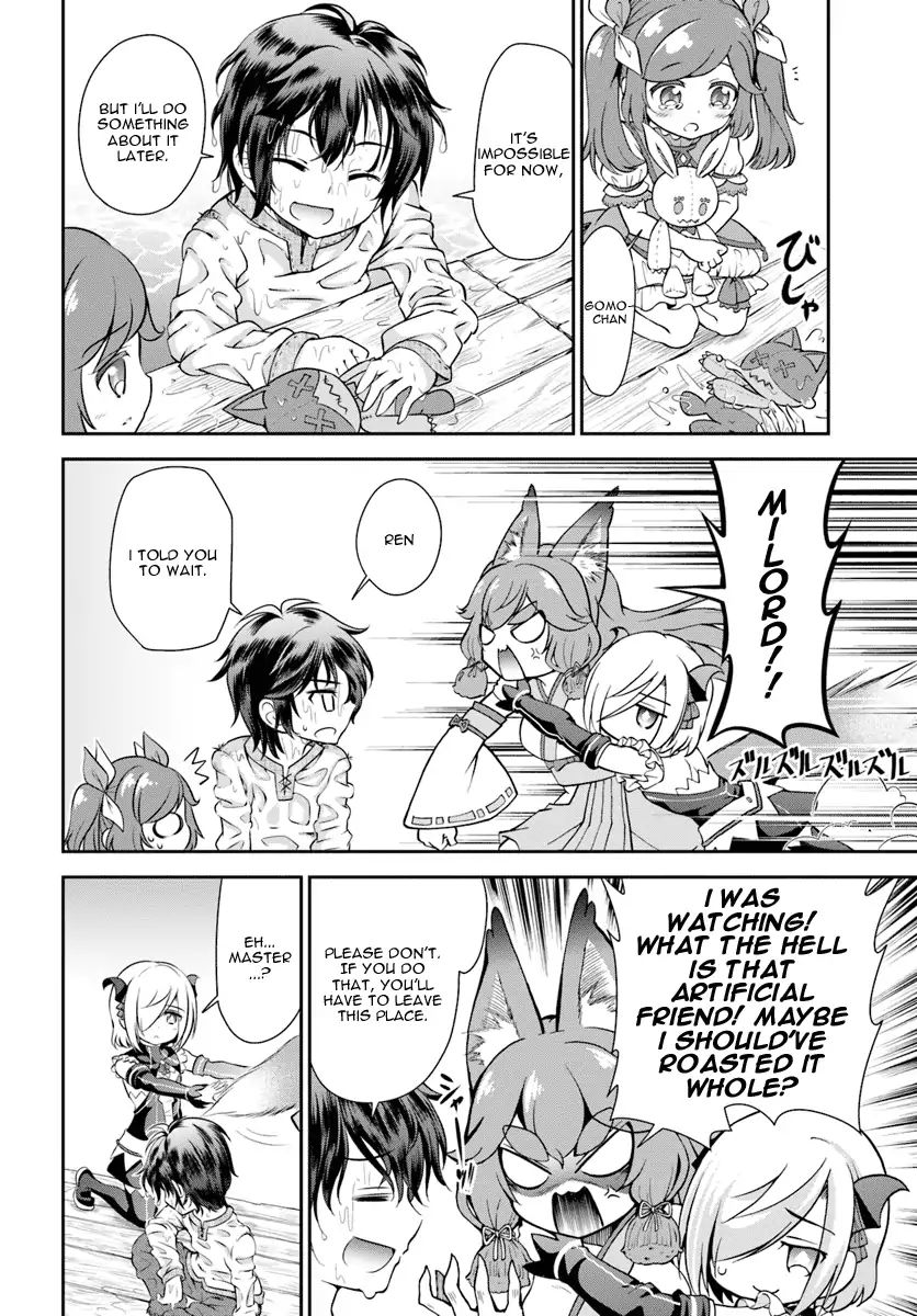 Page 19 of Chapter 9