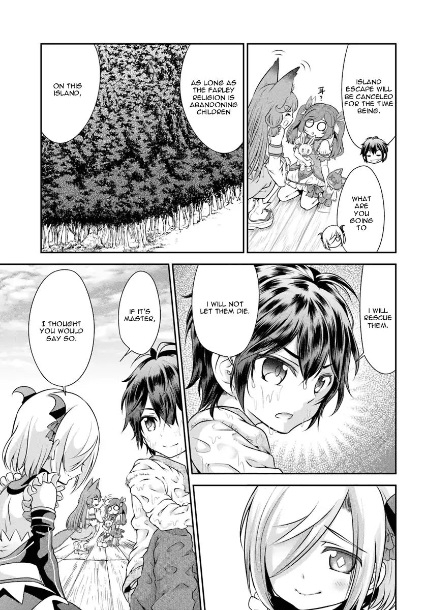 Page 20 of Chapter 9
