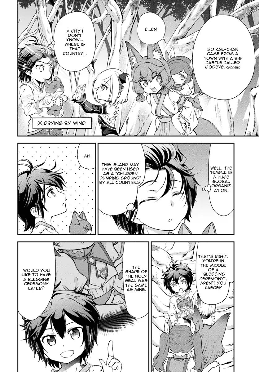Page 21 of Chapter 9