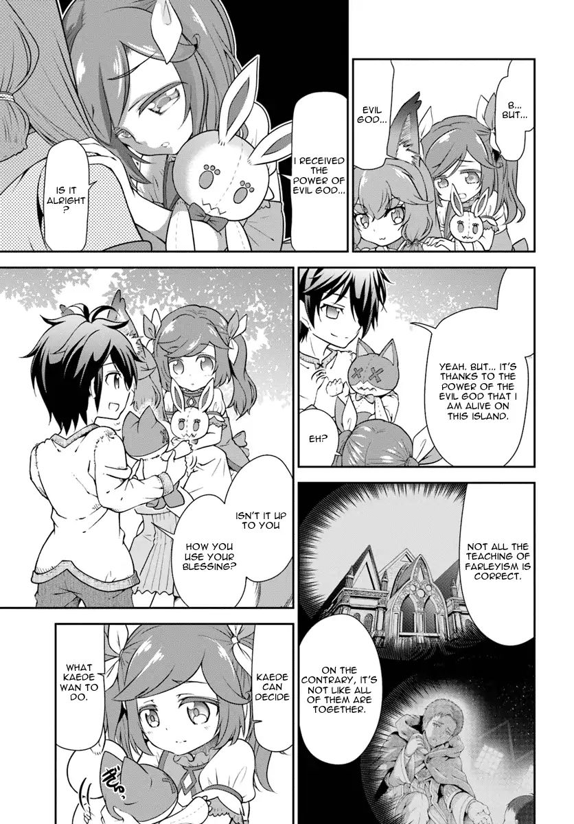 Page 22 of Chapter 9