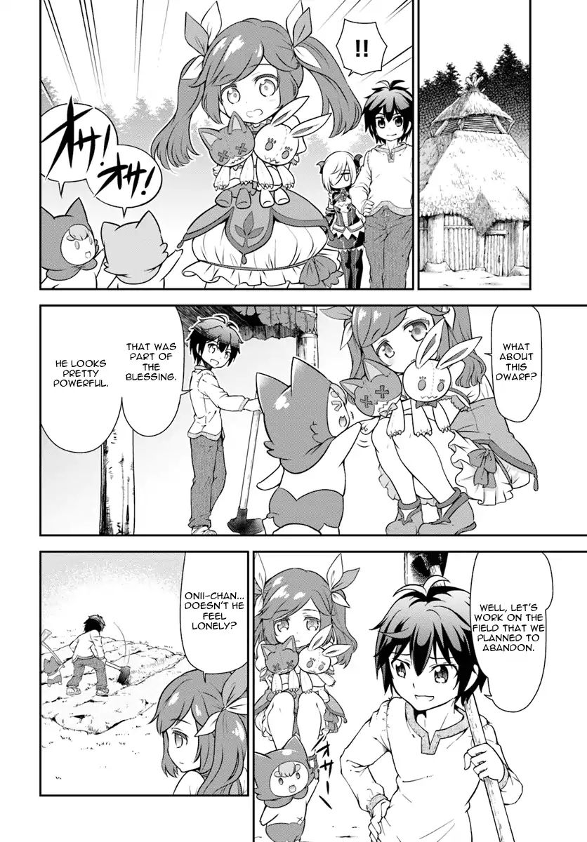 Page 23 of Chapter 9
