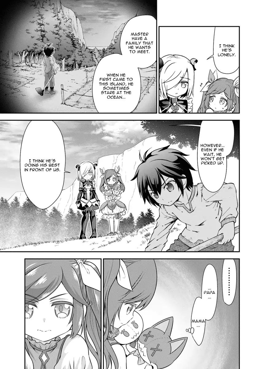 Page 24 of Chapter 9