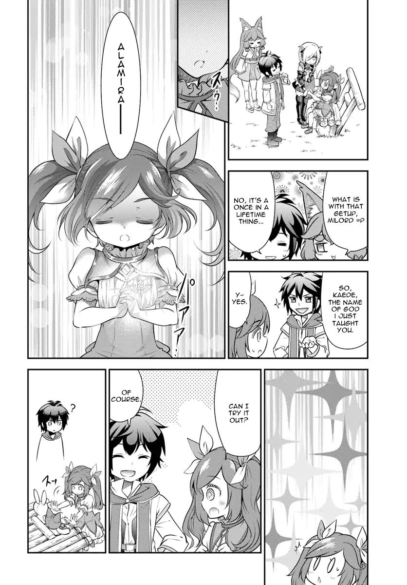 Page 25 of Chapter 9