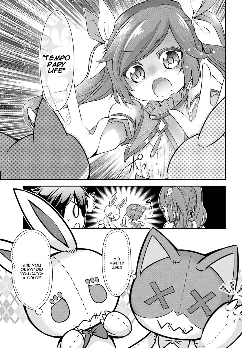 Page 26 of Chapter 9