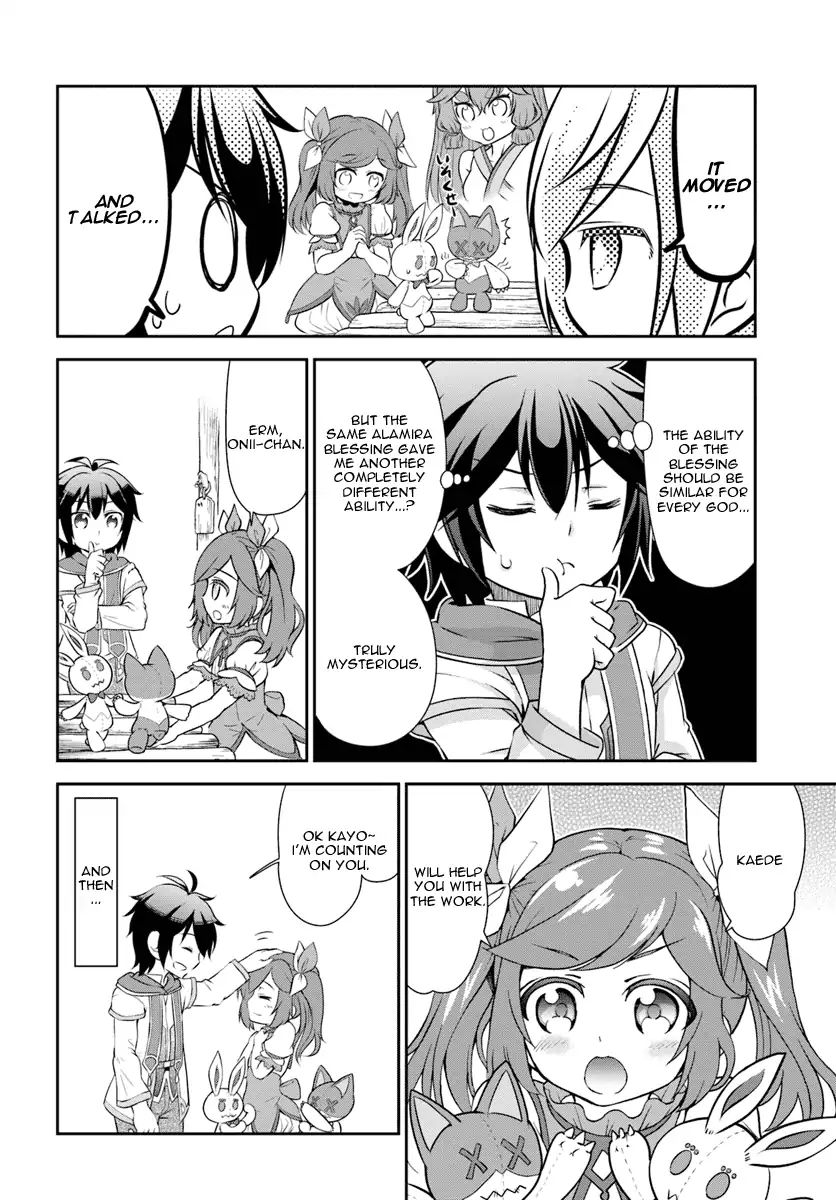 Page 27 of Chapter 9