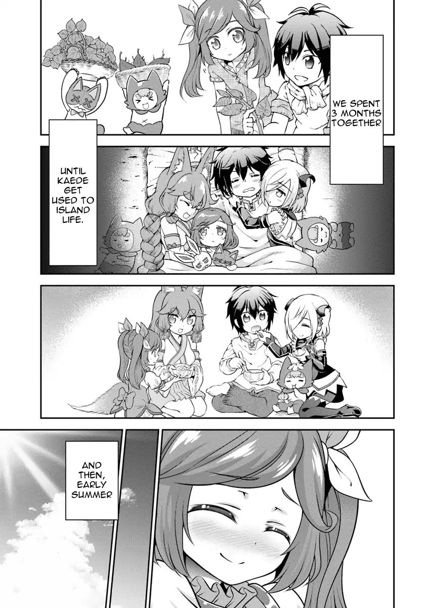 Page 28 of Chapter 9