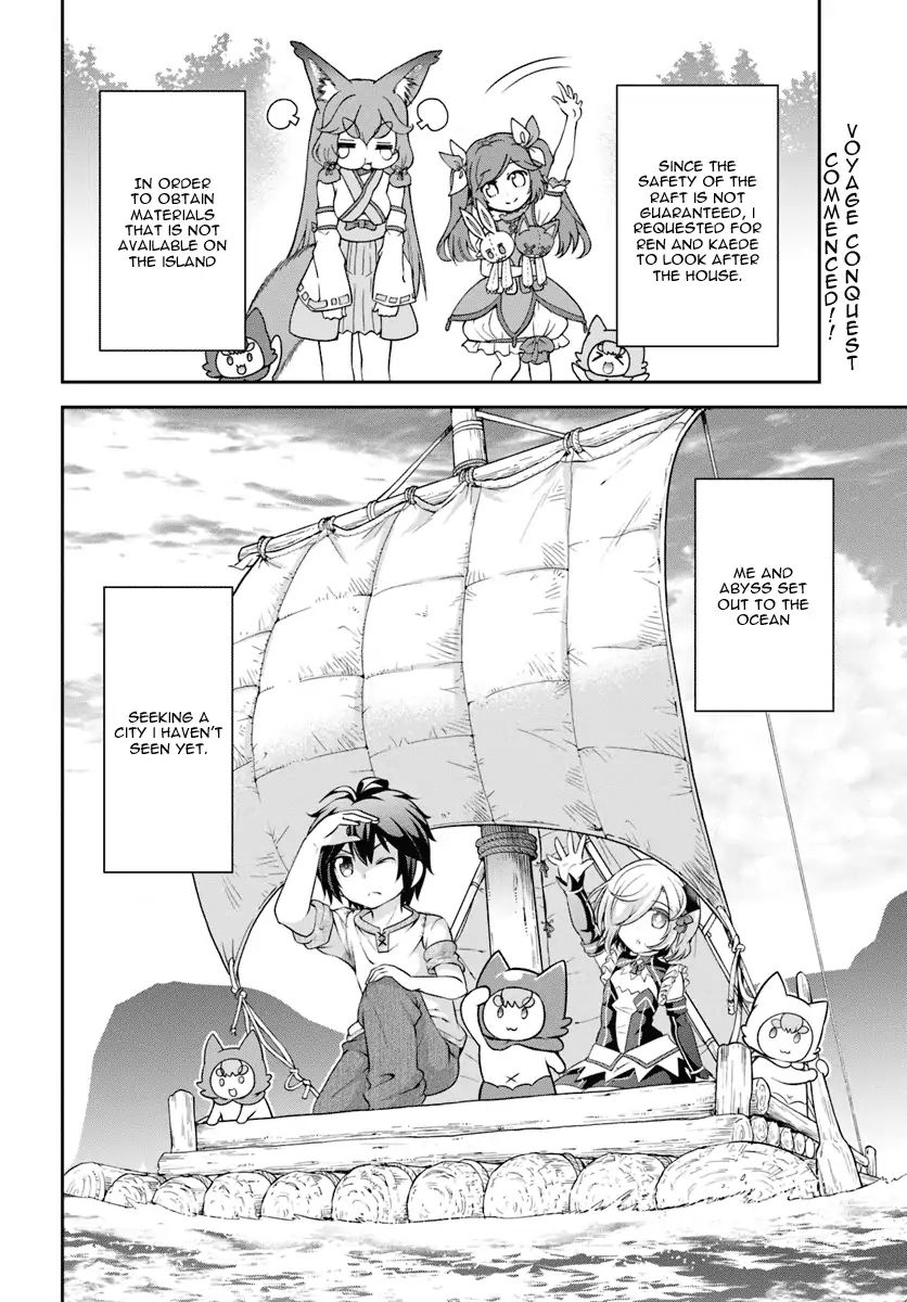 Page 29 of Chapter 9