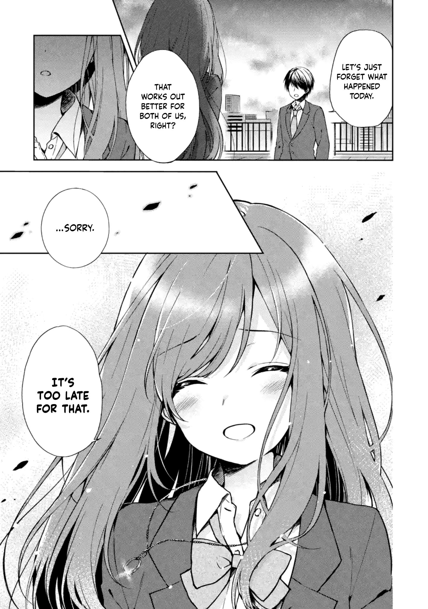 Page 2 of Chapter 1