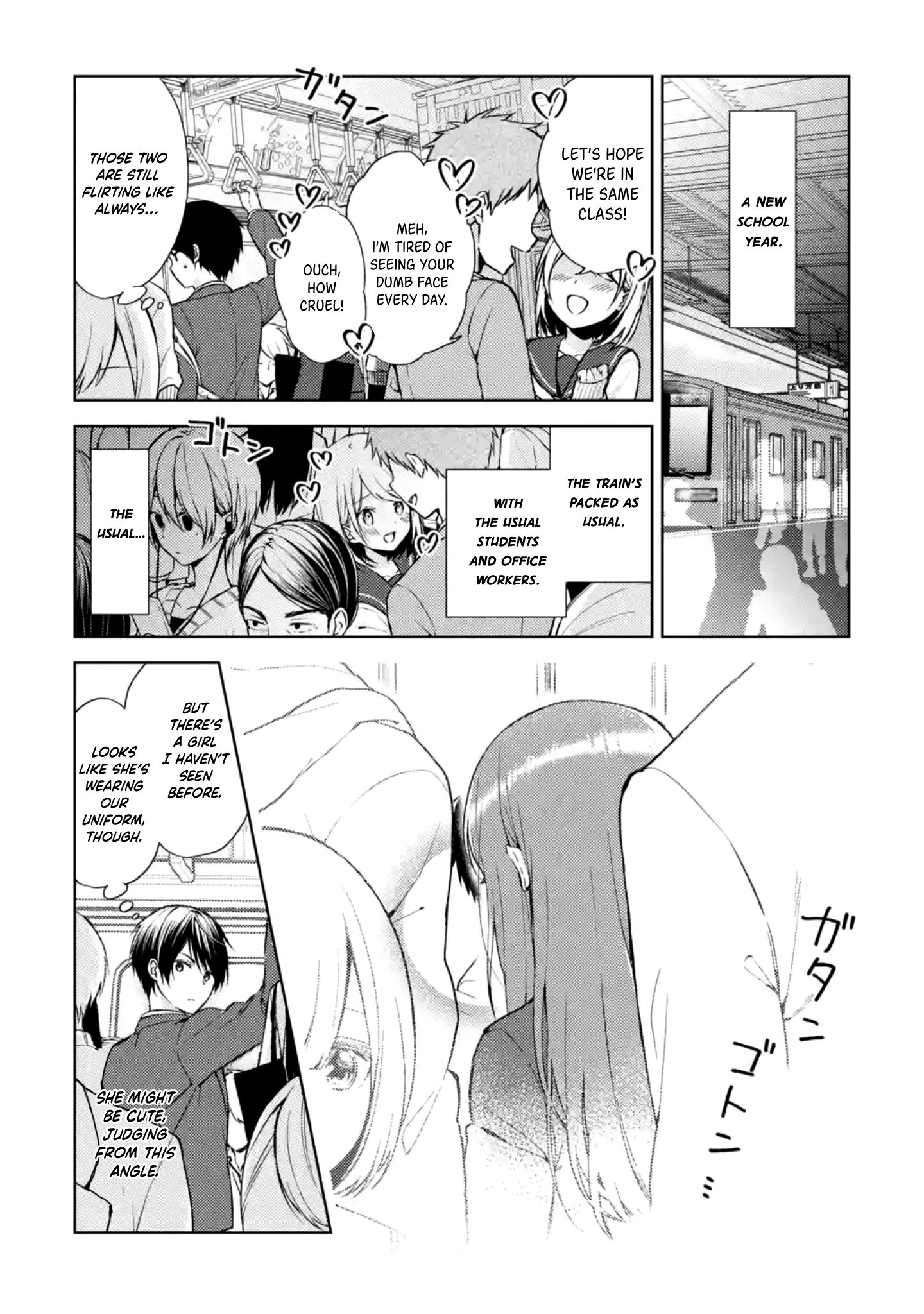 Page 3 of Chapter 1