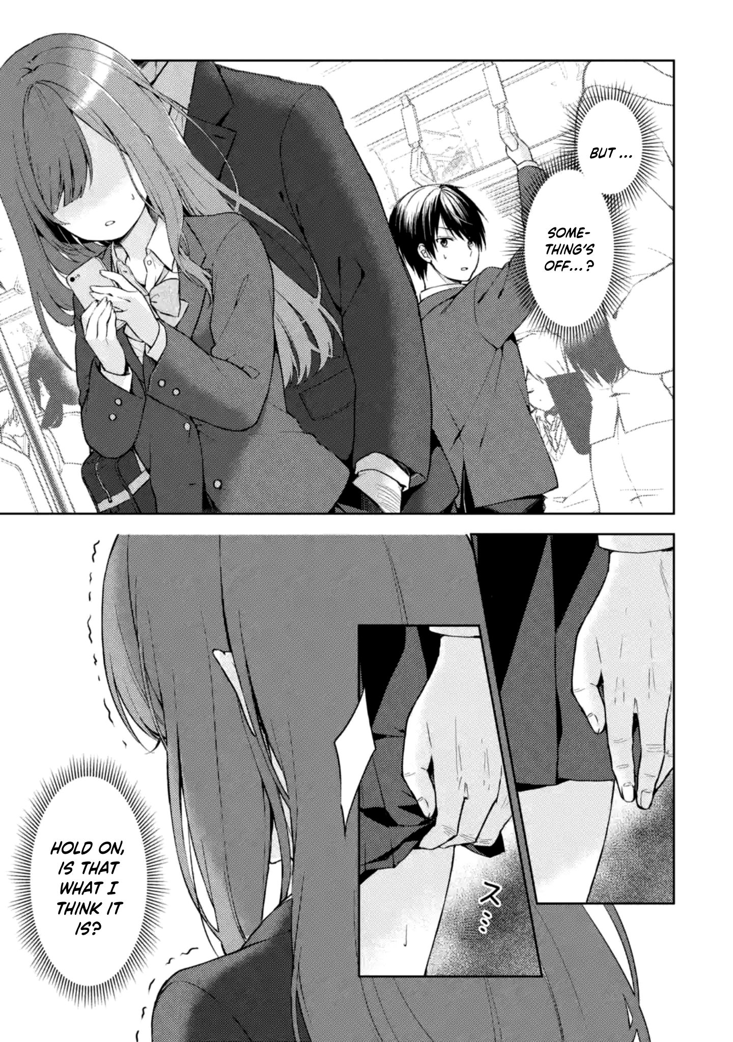Page 4 of Chapter 1