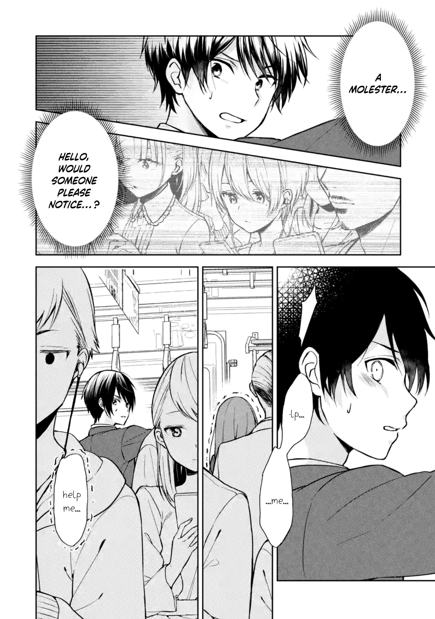 Page 5 of Chapter 1