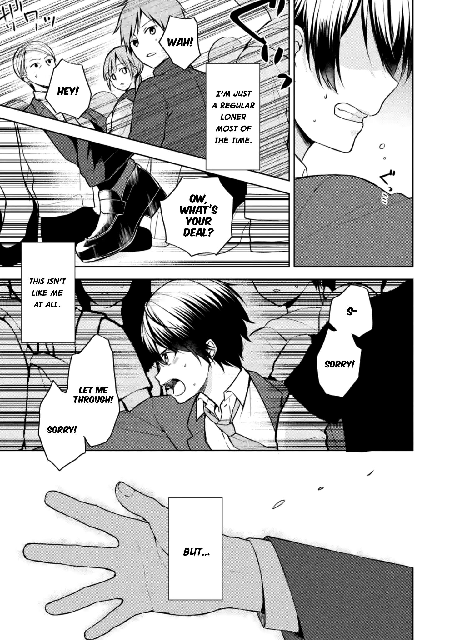 Page 6 of Chapter 1