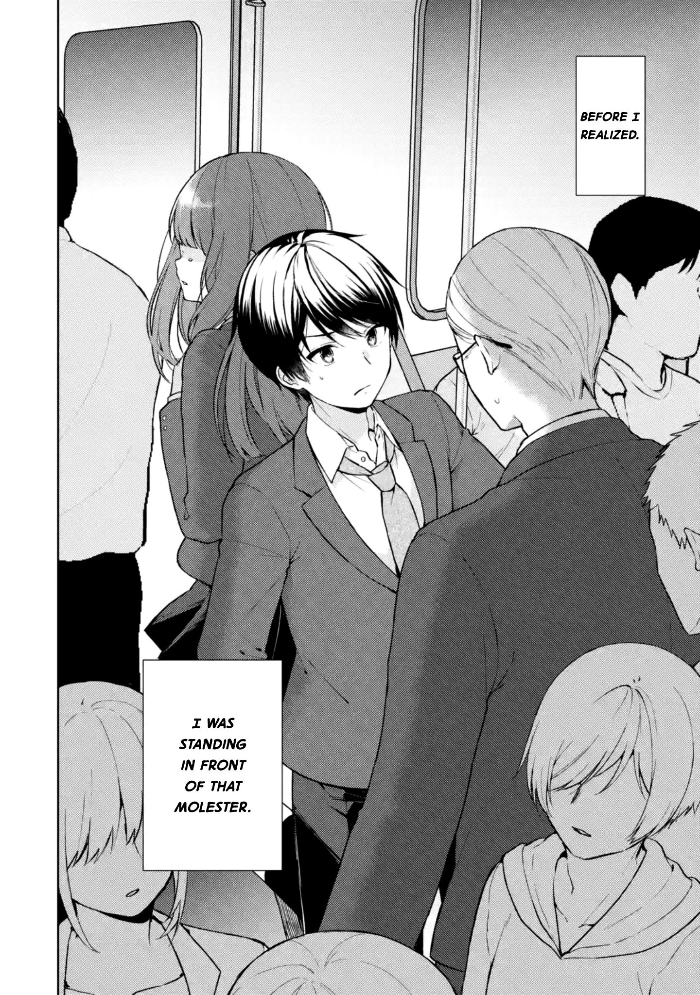 Page 7 of Chapter 1