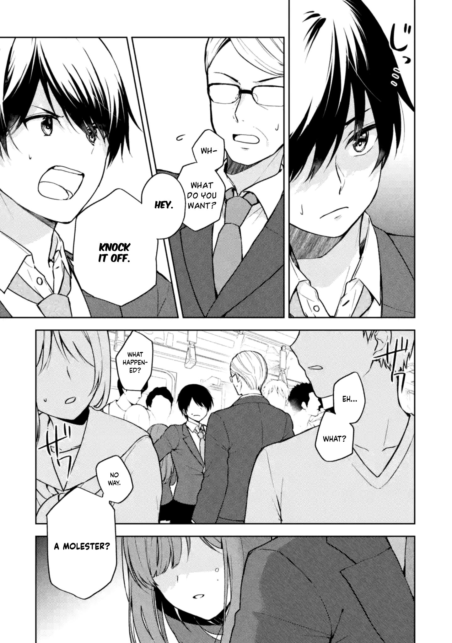 Page 8 of Chapter 1