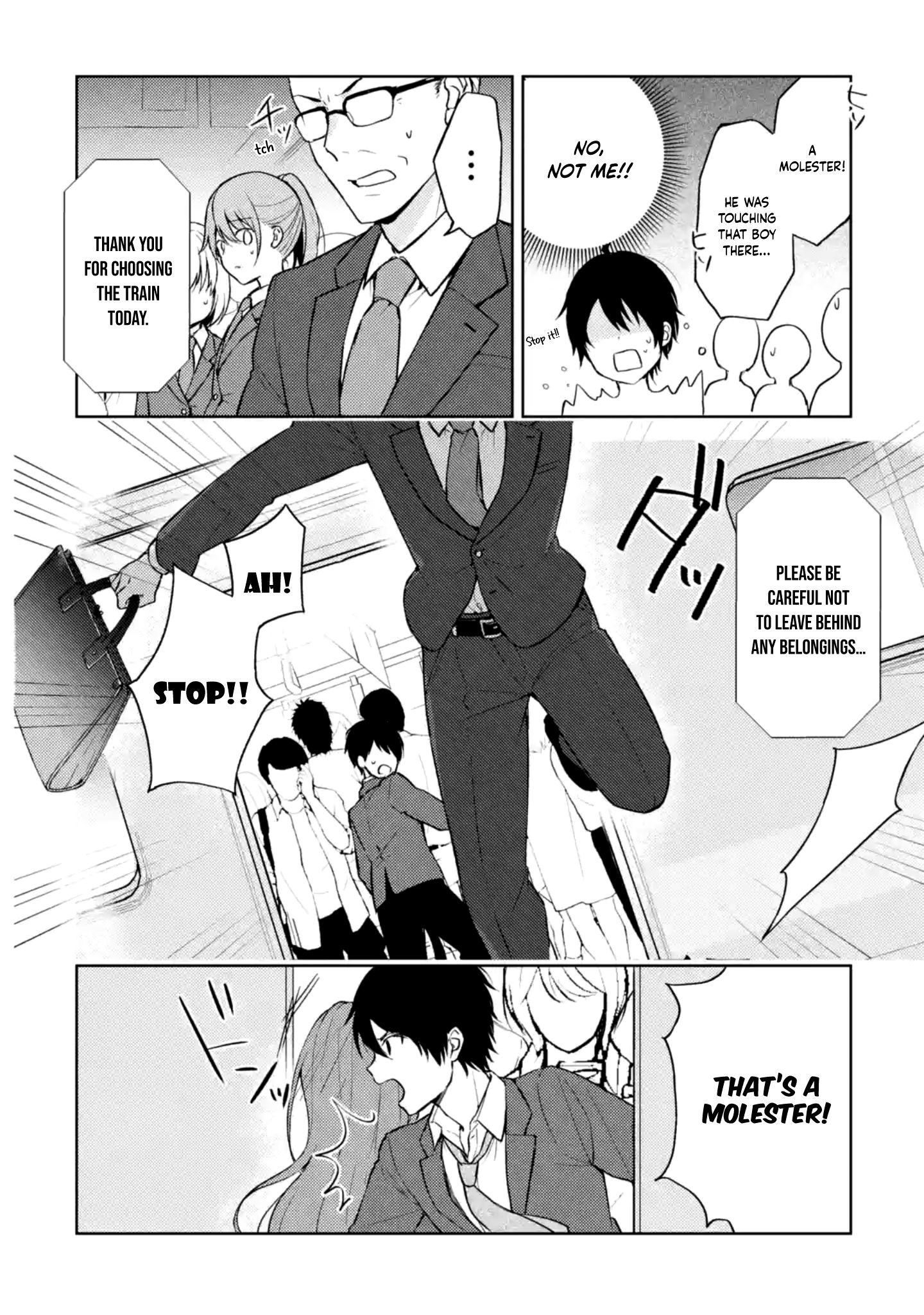 Page 9 of Chapter 1