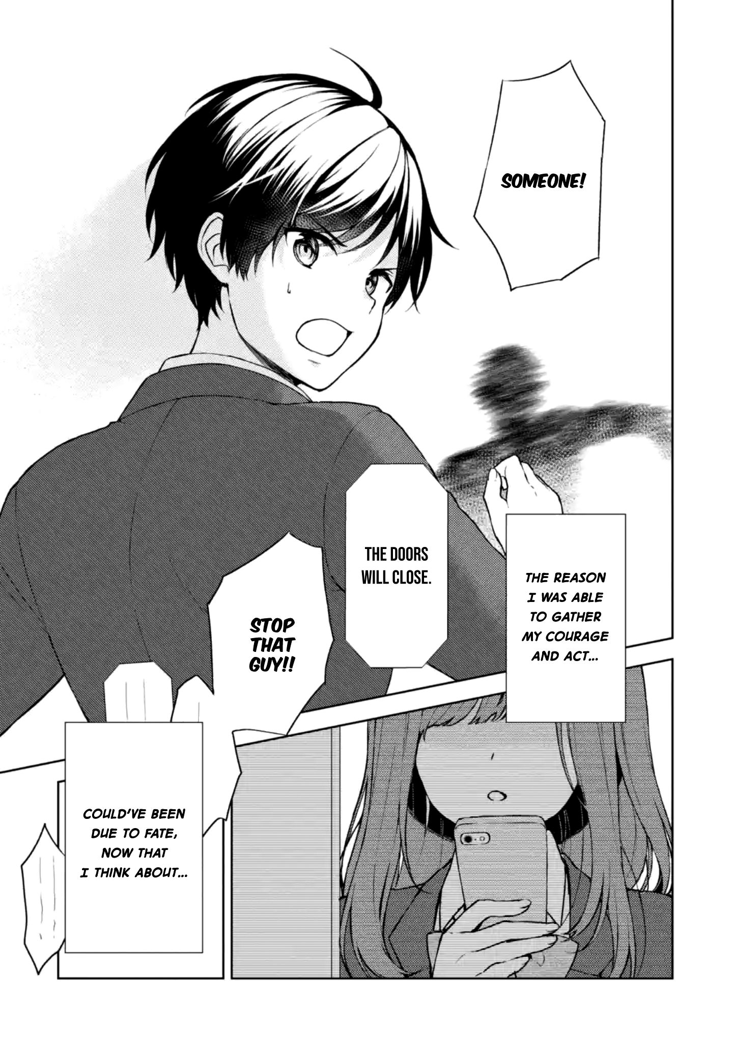 Page 10 of Chapter 1