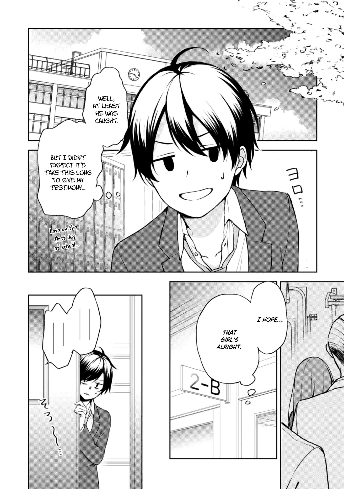 Page 11 of Chapter 1