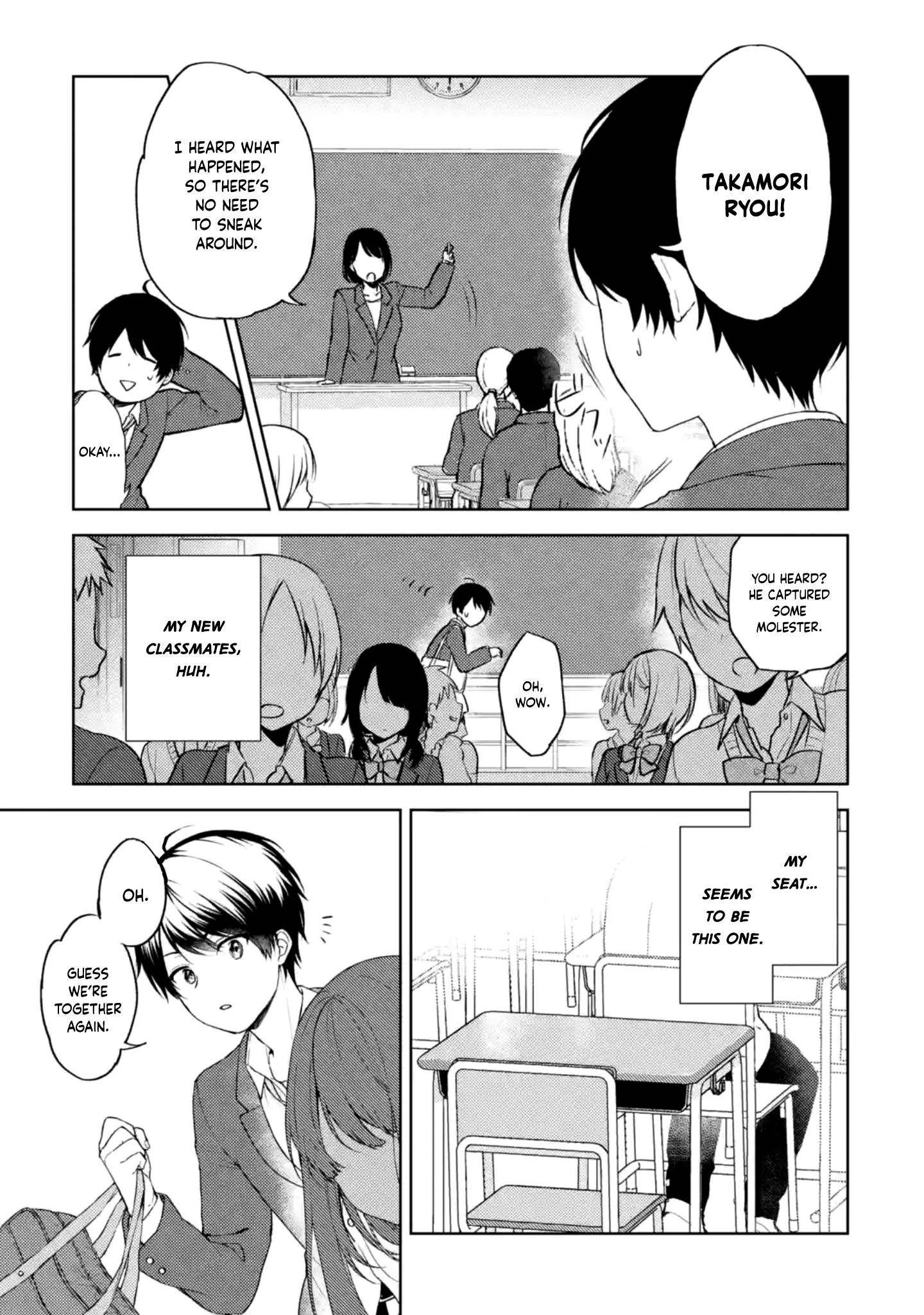 Page 12 of Chapter 1