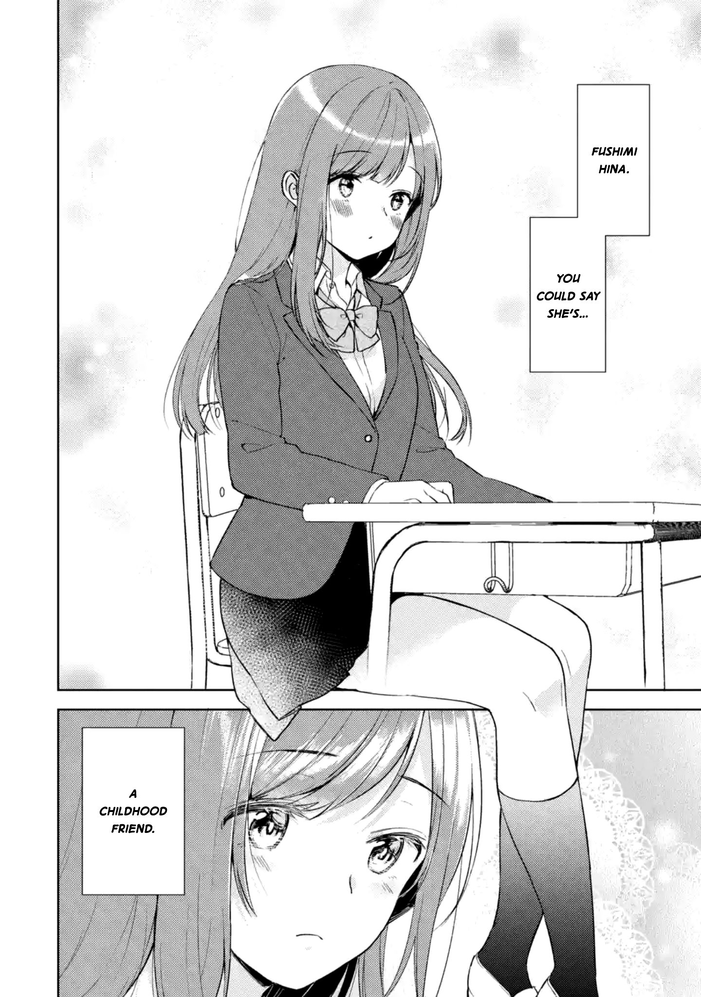 Page 13 of Chapter 1