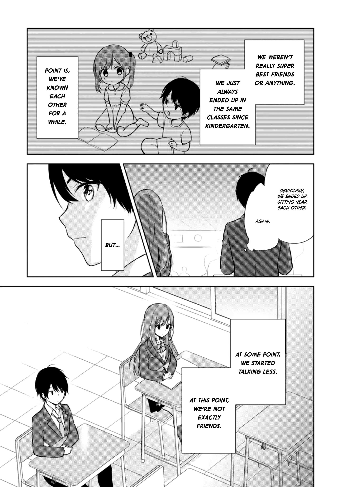 Page 14 of Chapter 1