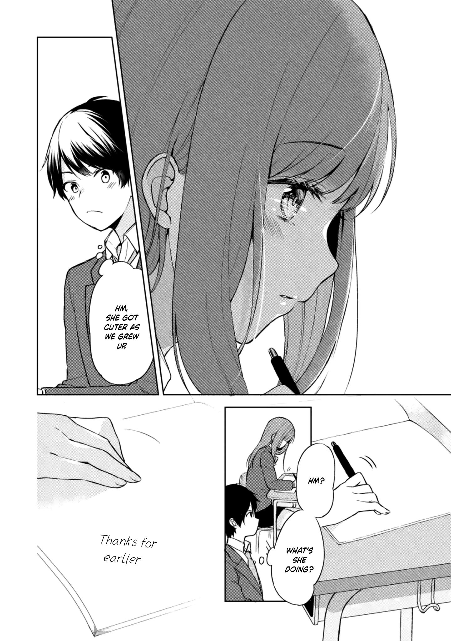 Page 15 of Chapter 1