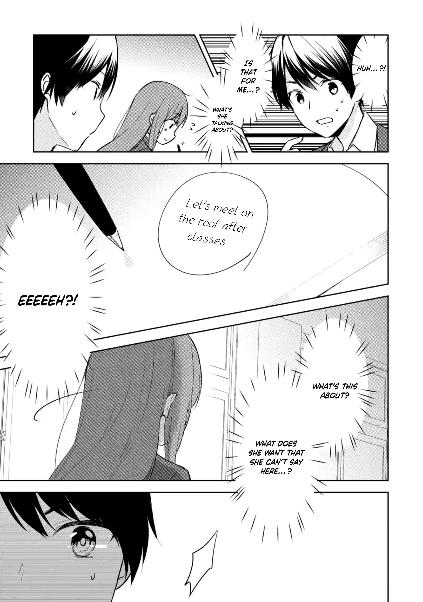 Page 16 of Chapter 1