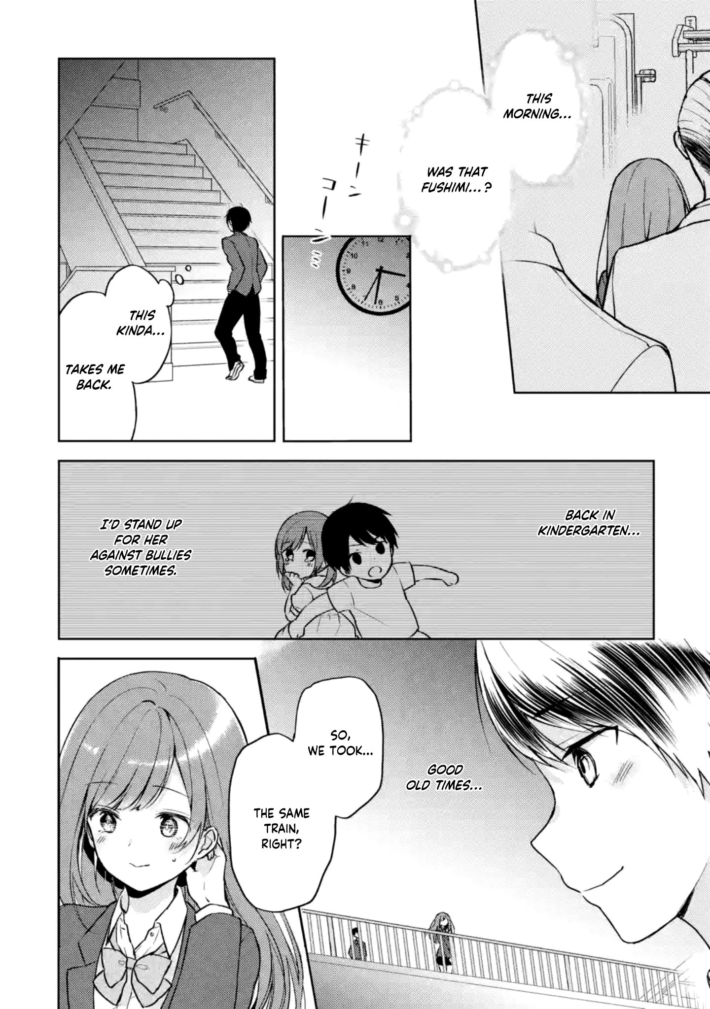 Page 17 of Chapter 1