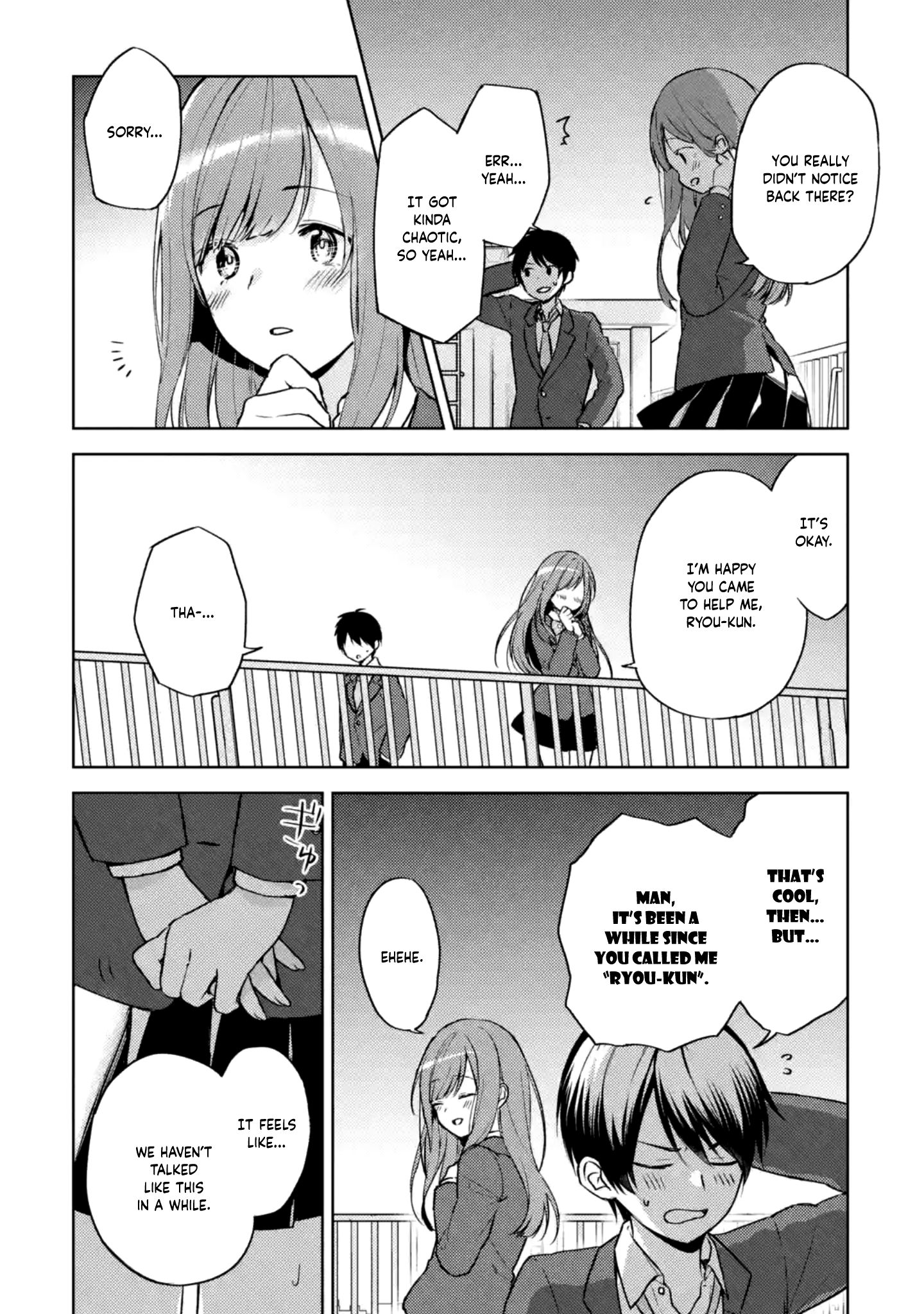 Page 18 of Chapter 1