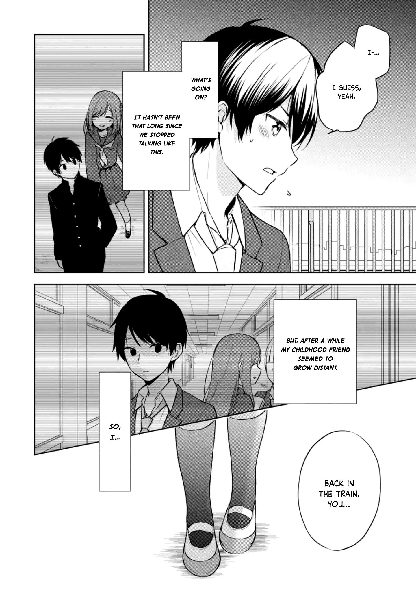 Page 19 of Chapter 1