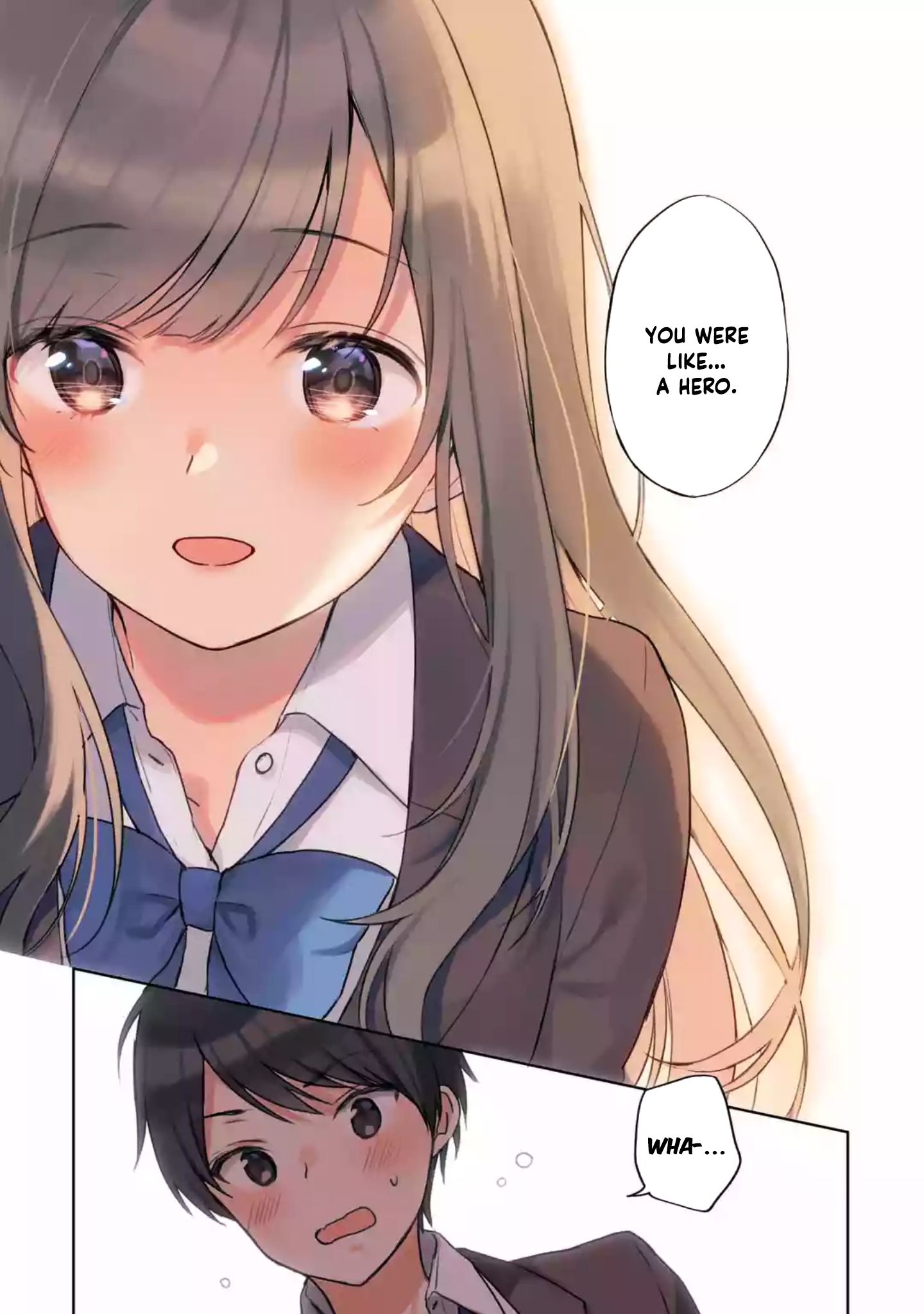Page 20 of Chapter 1