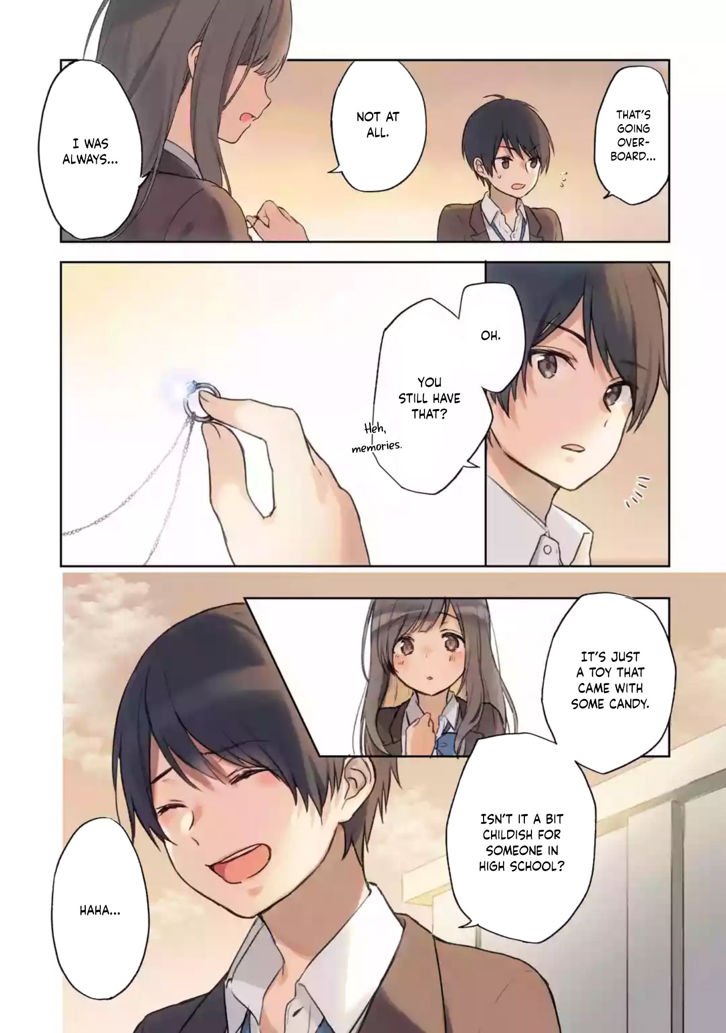 Page 21 of Chapter 1