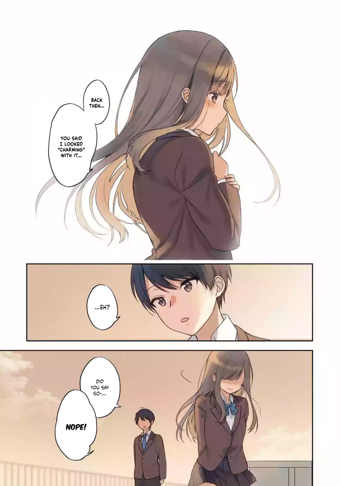 Page 22 of Chapter 1