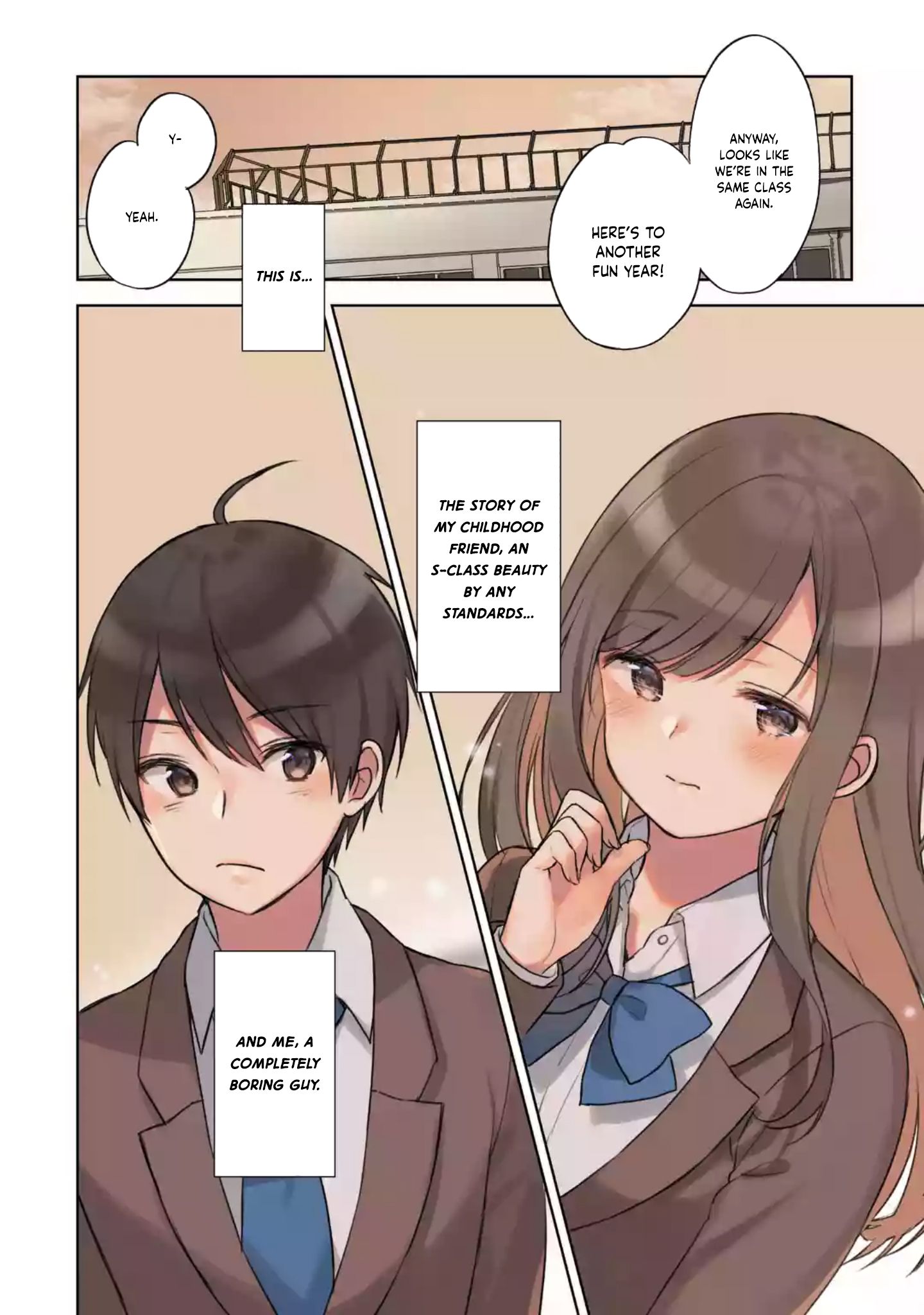 Page 23 of Chapter 1