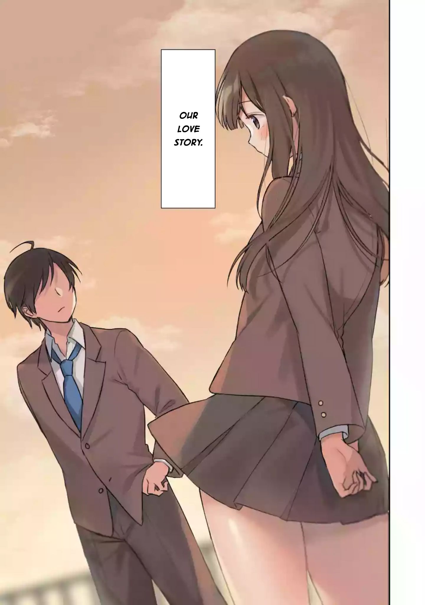Page 24 of Chapter 1