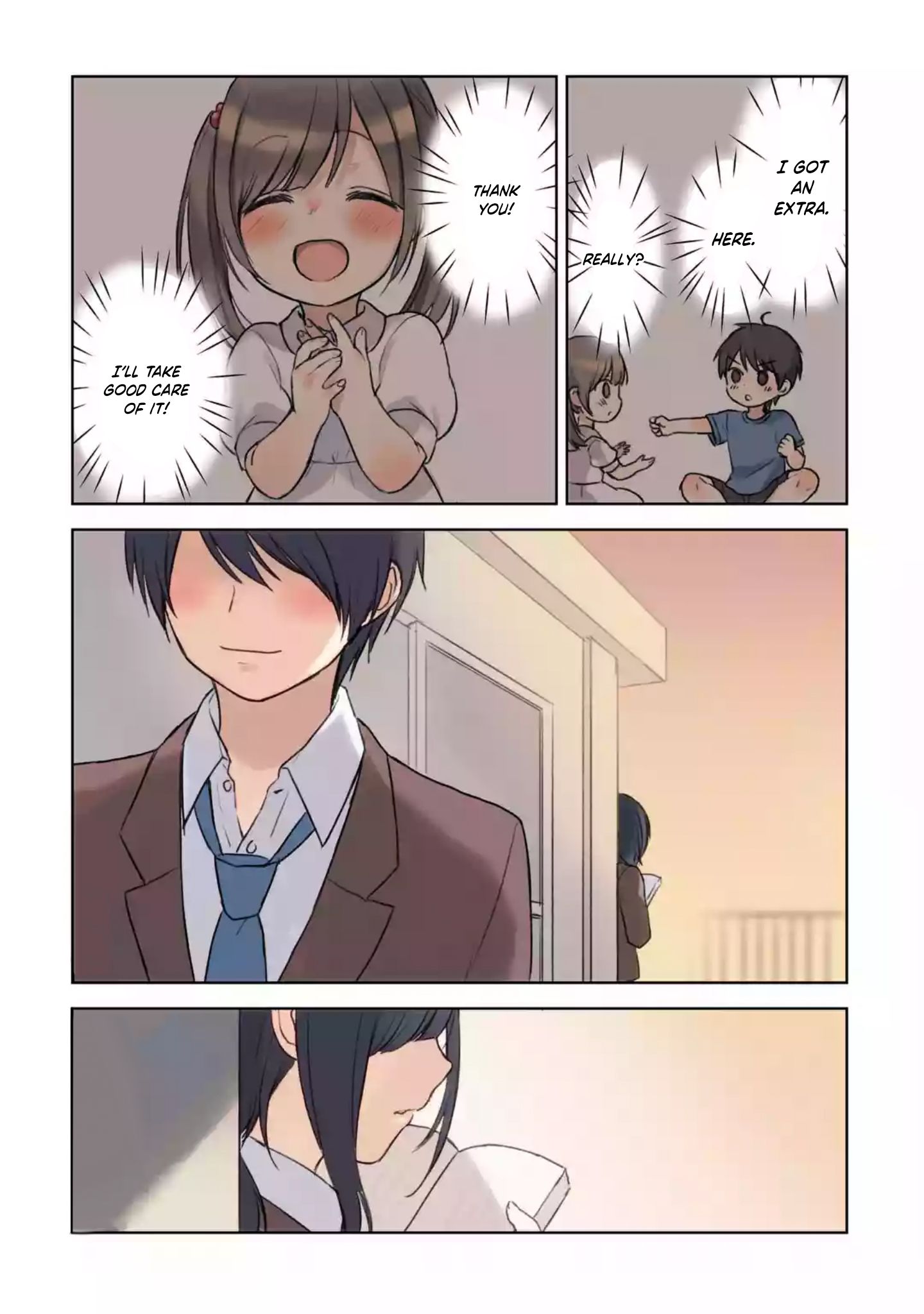 Page 26 of Chapter 1