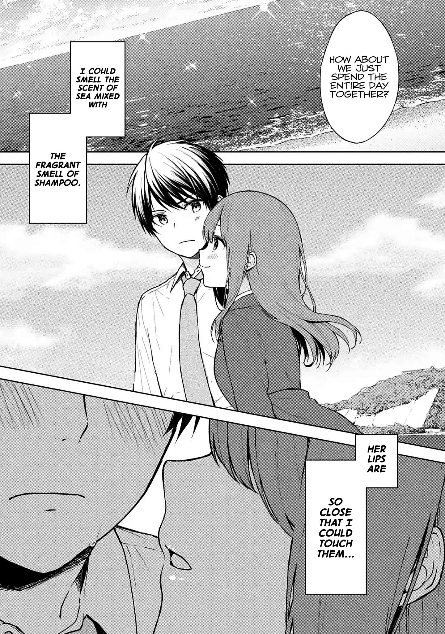 Page 1 of Chapter 10