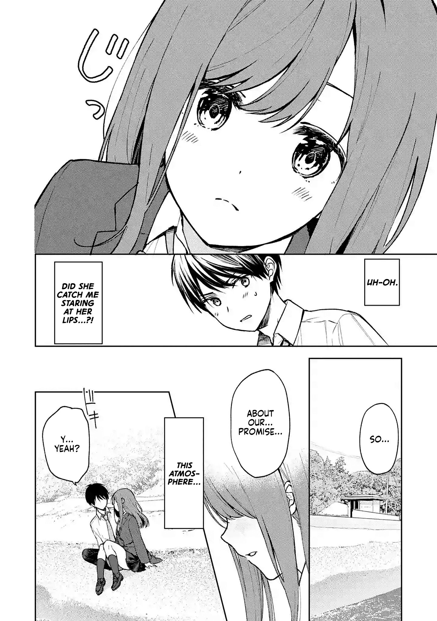 Page 2 of Chapter 10