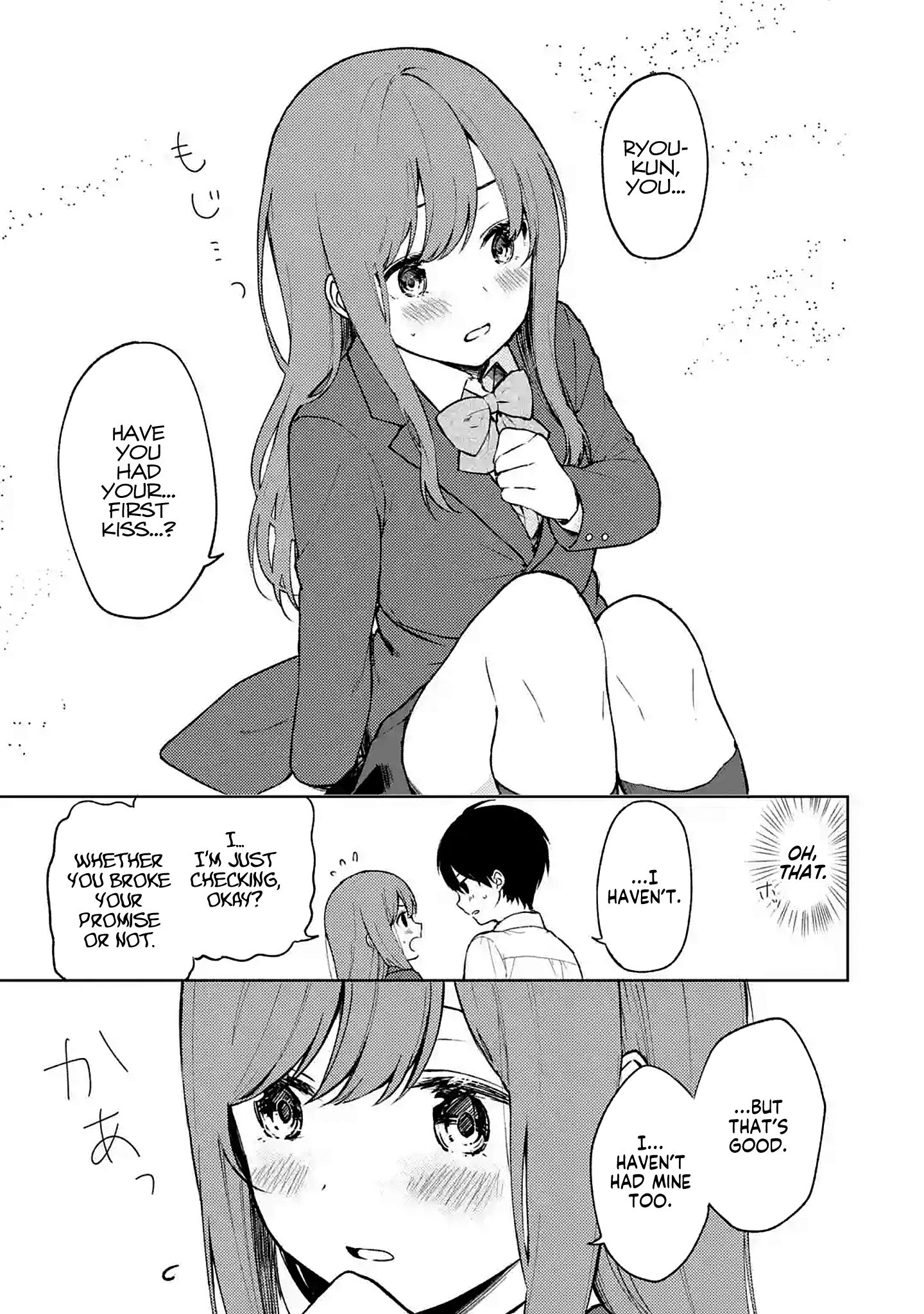 Page 3 of Chapter 10