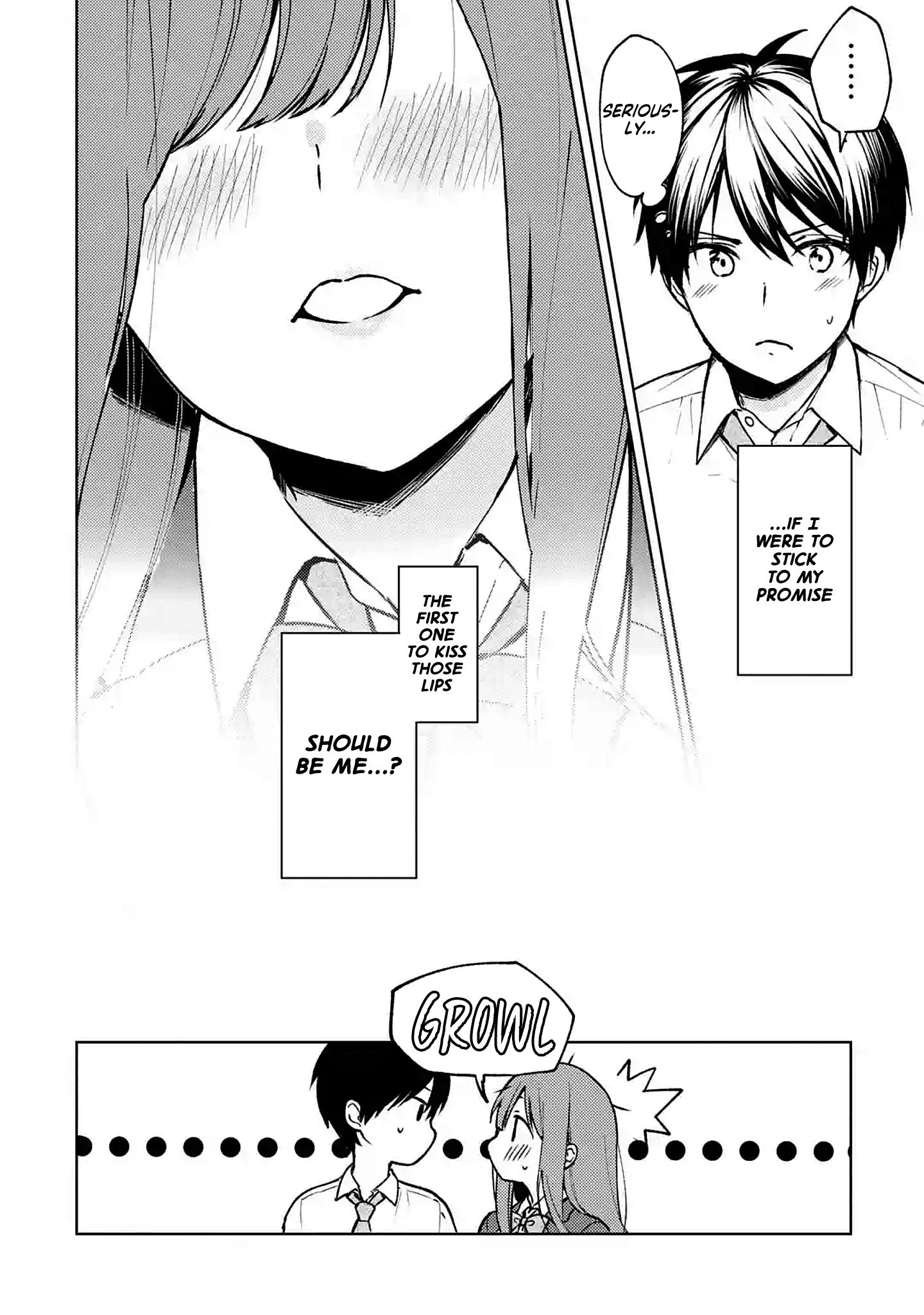 Page 4 of Chapter 10