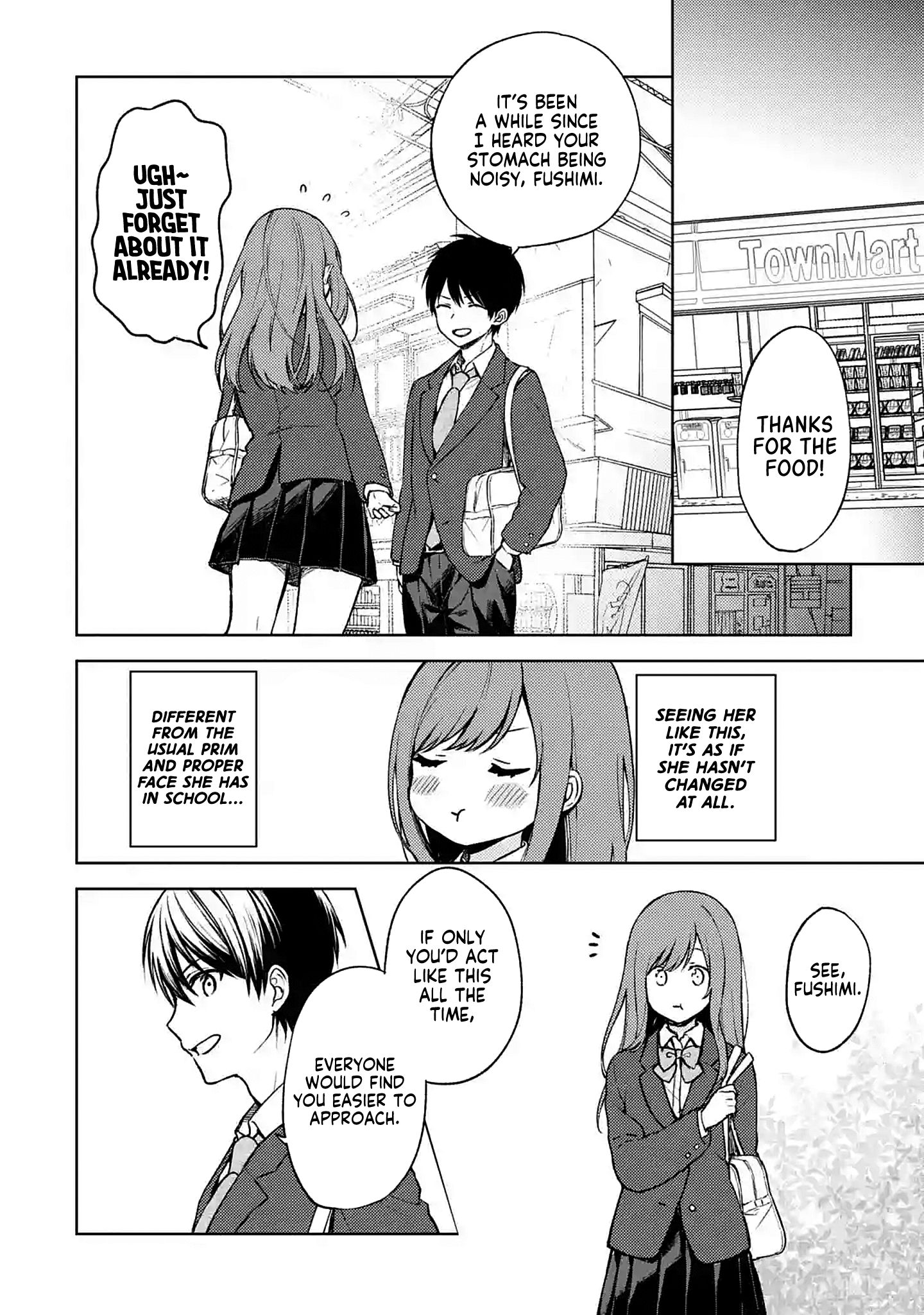 Page 6 of Chapter 10