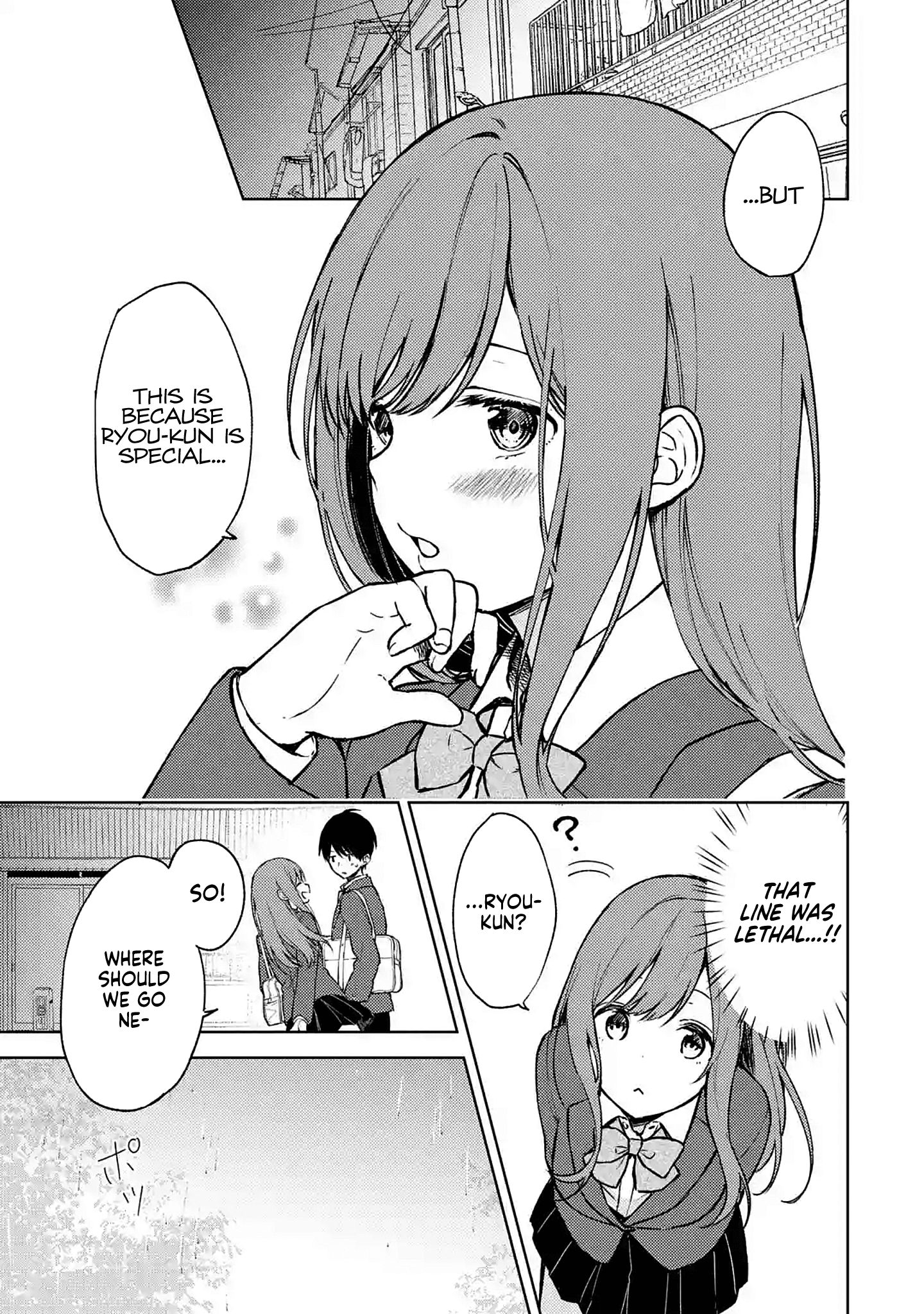 Page 7 of Chapter 10